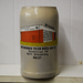Dortmunder Thier Brau 1 liter