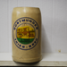 Dortmunder Thier Brau 1 liter