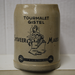 Dortmunder Thier Brau 0,50 liter
