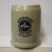 Dortmunder Thier Brau 0,50 liter