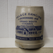 Dortmunder Thier Brau 0,50 liter