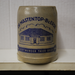 Dortmunder Thier Brau 0,50 liter