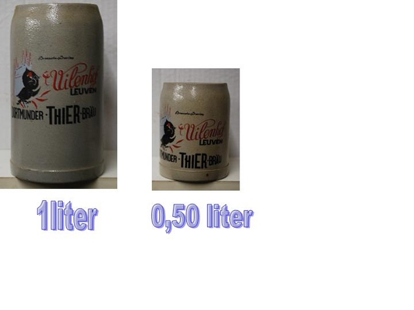 Dortmunder Thier Brau