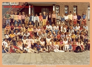1980 (30)-border