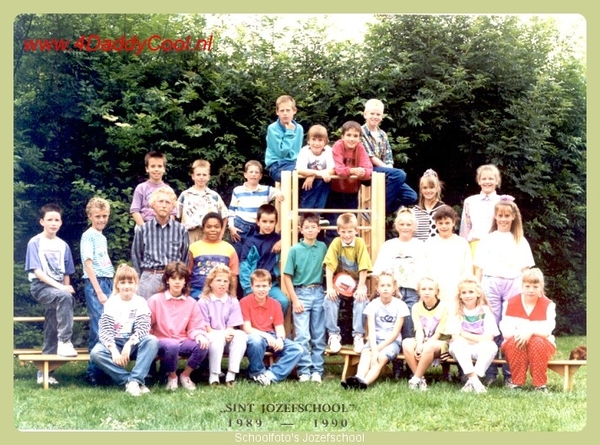 1989 1990 B (2)-border