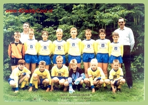 Voetbal19892-border