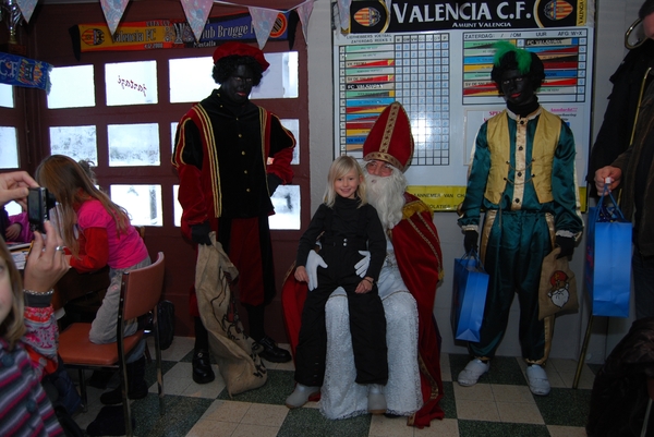 De Sint bij Valencia 2010  (11)