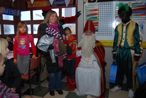 De Sint bij Valencia 2010  (12)