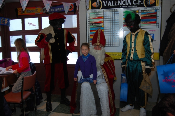 De Sint bij Valencia 2010  (13)