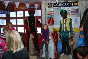 De Sint bij Valencia 2010  (18)