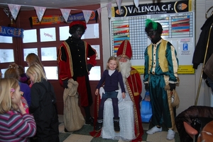 De Sint bij Valencia 2010  (19)