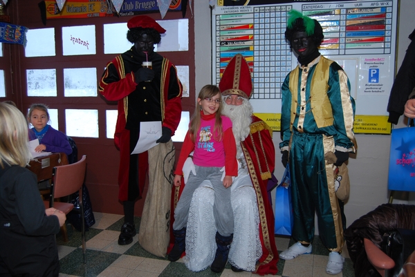 De Sint bij Valencia 2010  (21)