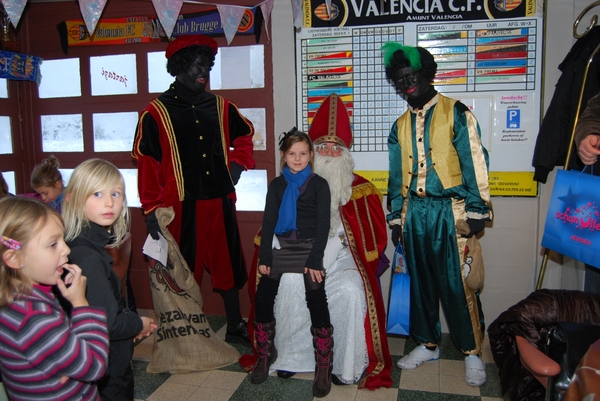 De Sint bij Valencia 2010  (23)