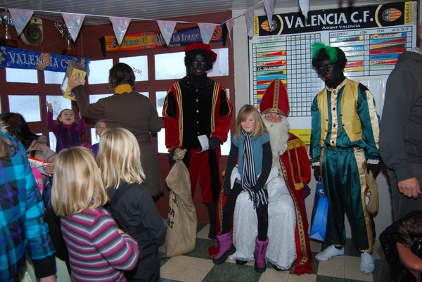 De Sint bij Valencia 2010  (24)