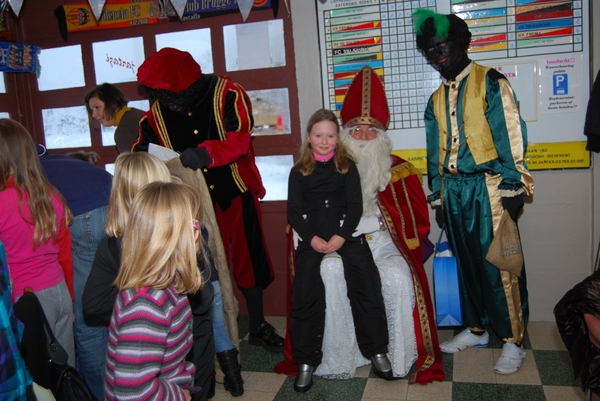 De Sint bij Valencia 2010  (25)