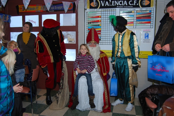 De Sint bij Valencia 2010  (26)