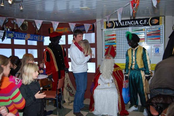 De Sint bij Valencia 2010  (28)