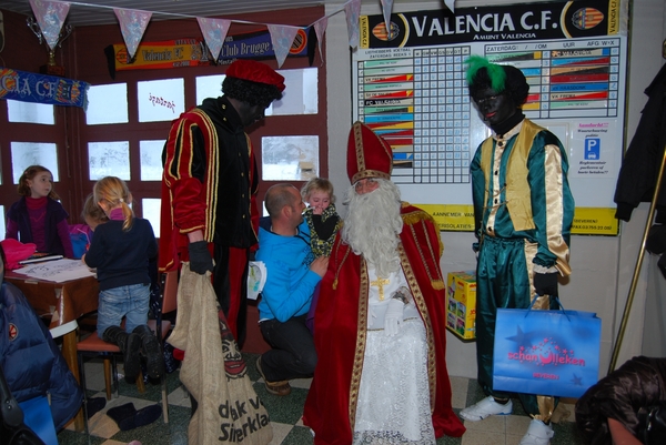 De Sint bij Valencia 2010  (32)