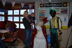 De Sint bij Valencia 2010  (34)