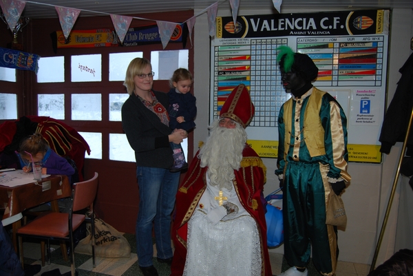 De Sint bij Valencia 2010  (35)