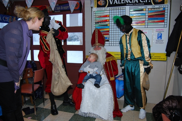 De Sint bij Valencia 2010  (36)