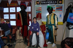 De Sint bij Valencia 2010  (38)