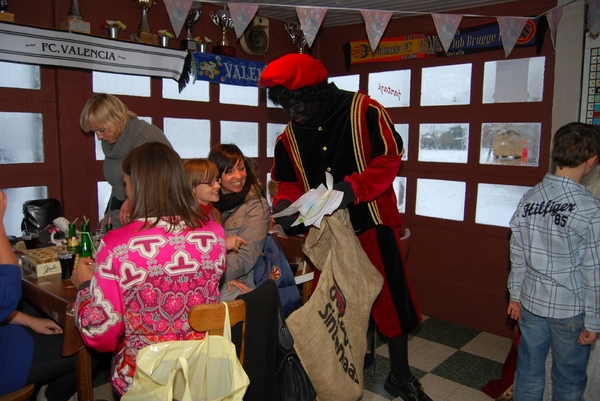 De Sint bij Valencia 2010  (39)