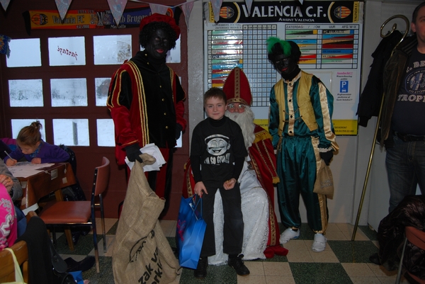De Sint bij Valencia 2010  (41)