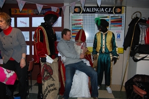 De Sint bij Valencia 2010  (42)