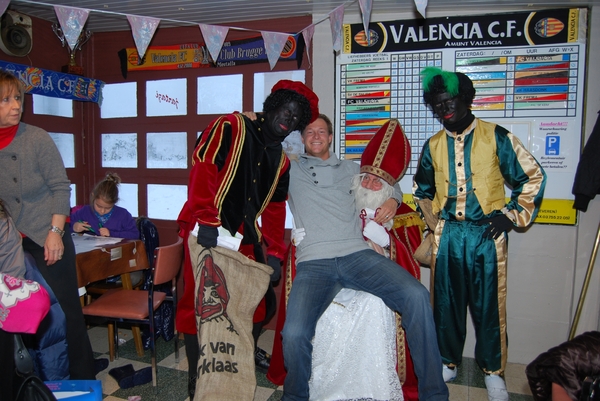 De Sint bij Valencia 2010  (44)