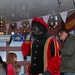 De Sint bij Valencia 2010  (46)