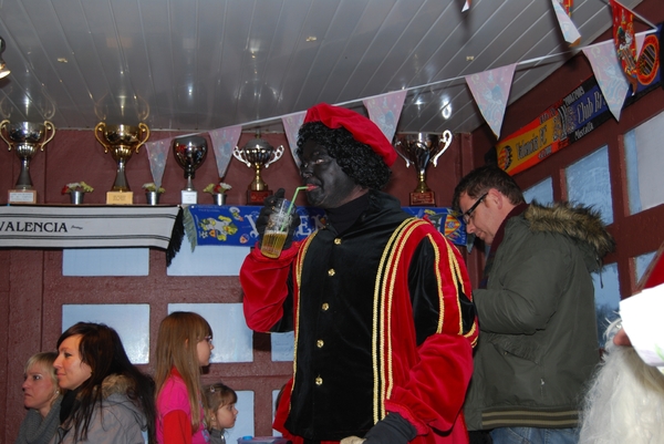 De Sint bij Valencia 2010  (46)