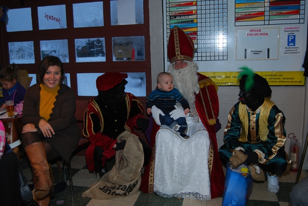 De Sint bij Valencia 2010  (47)