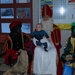 De Sint bij Valencia 2010  (48)