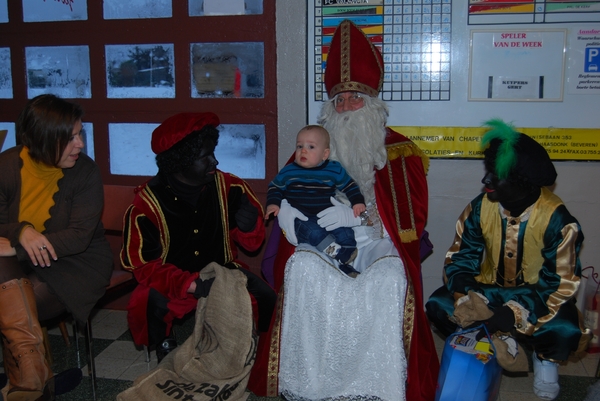 De Sint bij Valencia 2010  (48)