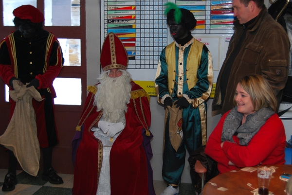 De Sint bij Valencia 2010  (7)