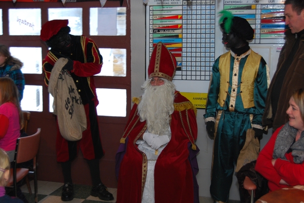 De Sint bij Valencia 2010  (8)