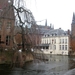 Brugge h