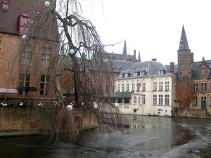 Brugge h