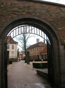 Doorkijk