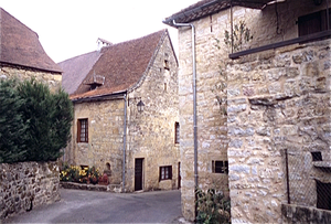 Hautoir (Dordogne)