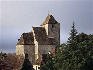 Hautoir (Dordogne)