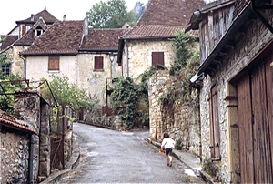 Hautoir (Dordogne)