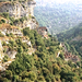 Rocamadour (Dordogne)