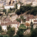 Rocamadour (Dordogne)