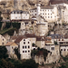 Rocamadour (Dordogne)