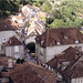 Rocamadour (Dordogne)