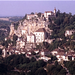 Rocamadour (Dordogne)