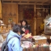 PICT2522