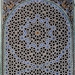 _MG_6214_1